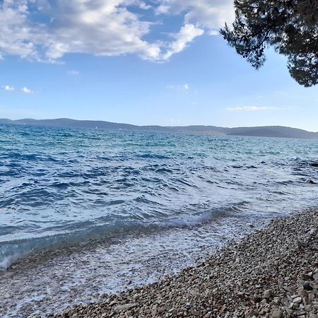 Jazine1 Lejlighed Zadar Eksteriør billede