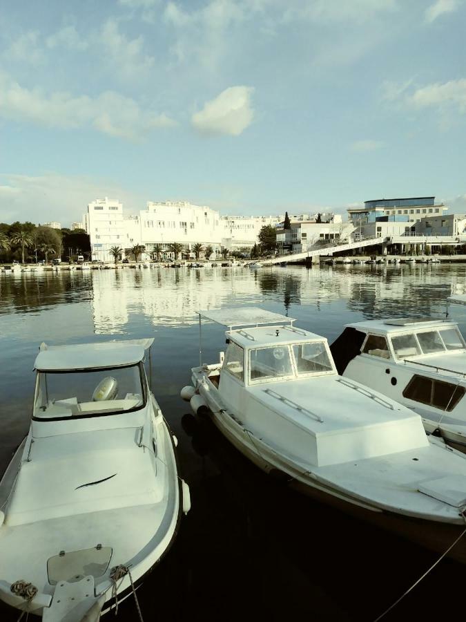 Jazine1 Lejlighed Zadar Eksteriør billede